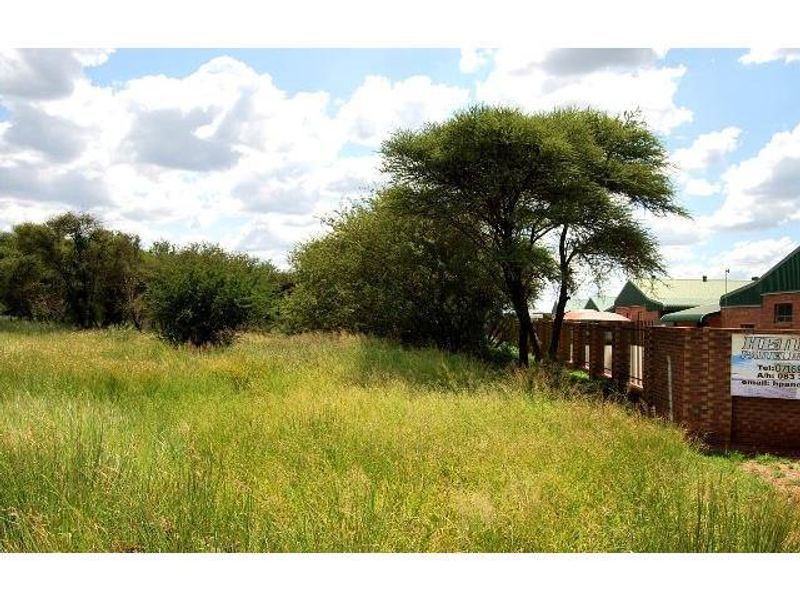 PRACTICAL AND APPEALING STAND! - Photo 3