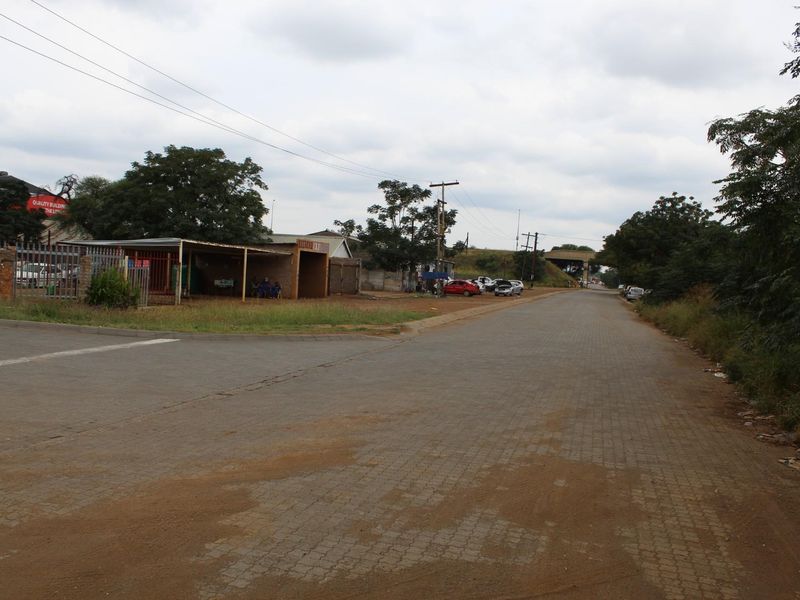 Vacant Land Residential For Sale In Northam - Photo 5