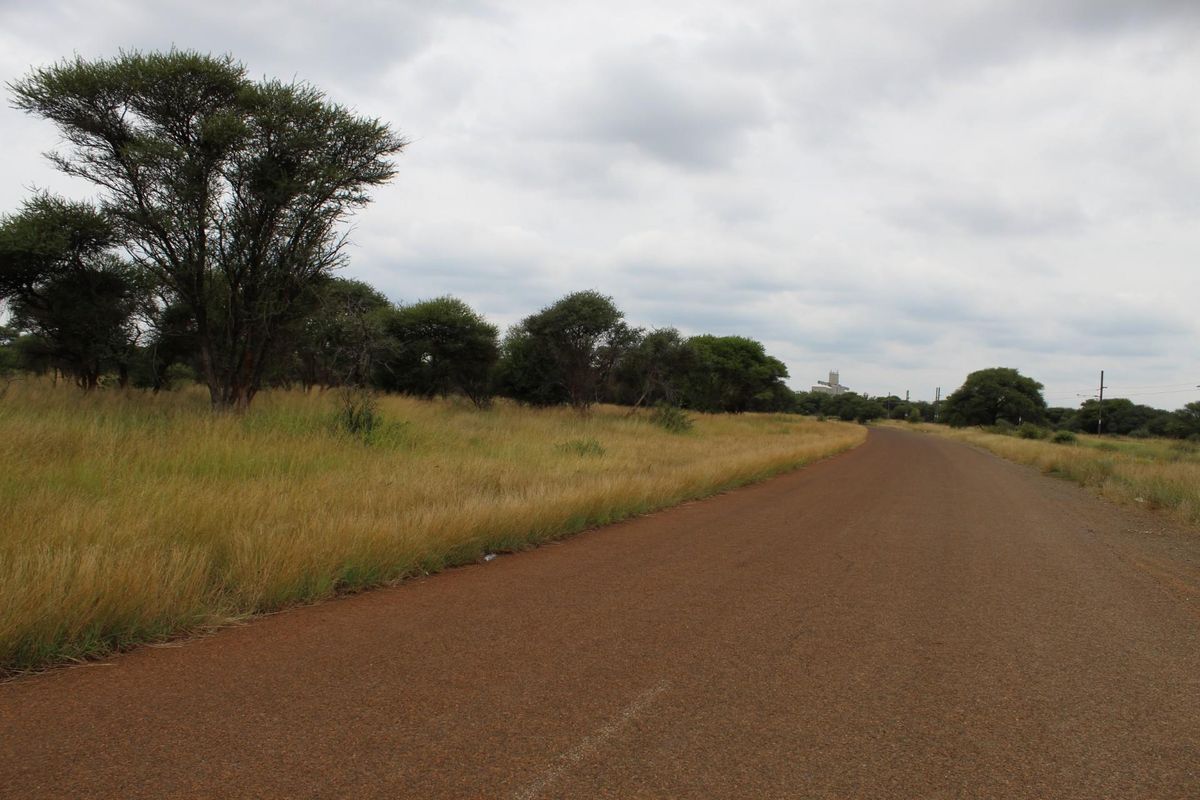 Vacant Land Residential For Sale In Northam - Photo 3