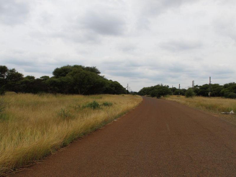 Vacant Land Residential For Sale In Northam - Photo 4