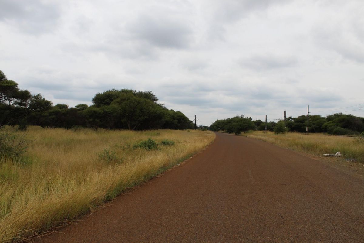 Vacant Land Residential For Sale In Northam - Photo 4