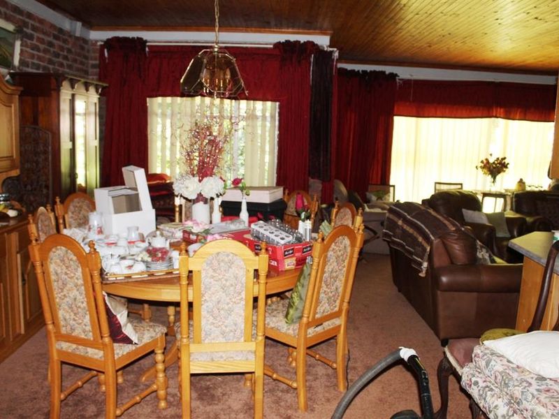 Farm For Sale In Northam - Photo 9