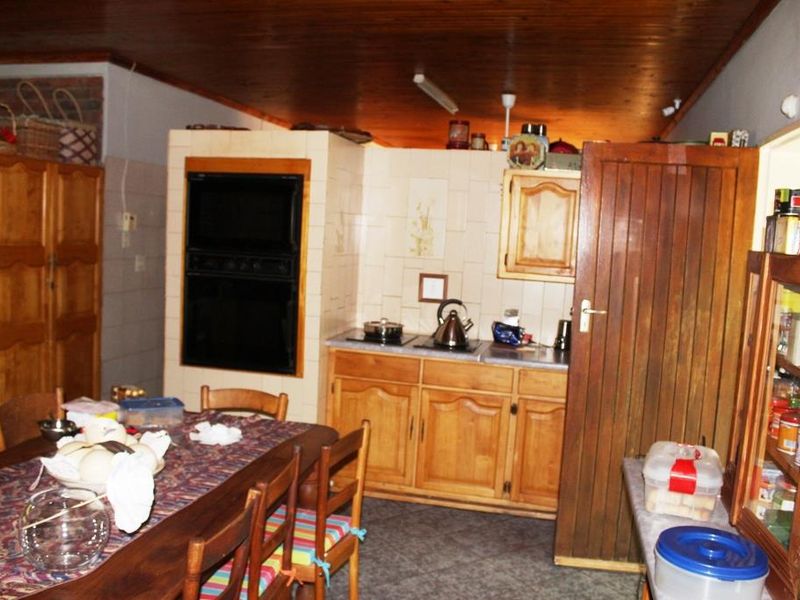 Farm For Sale In Northam - Photo 8