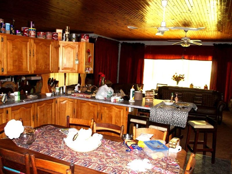 Farm For Sale In Northam - Photo 7