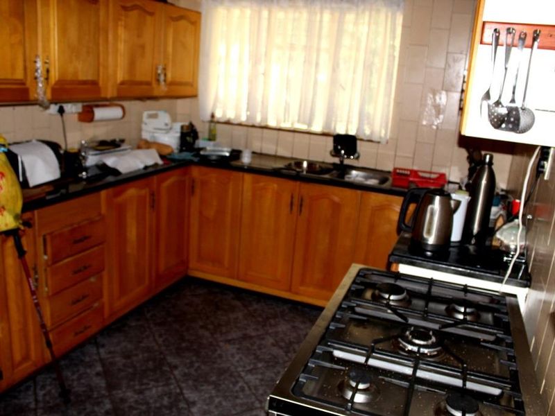 Farm For Sale In Northam - Photo 6