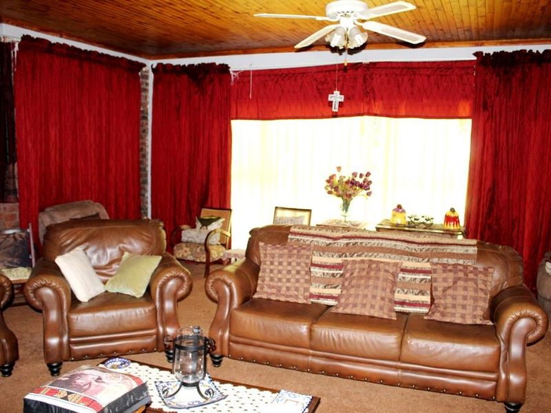 Farm For Sale In Northam - Photo 10