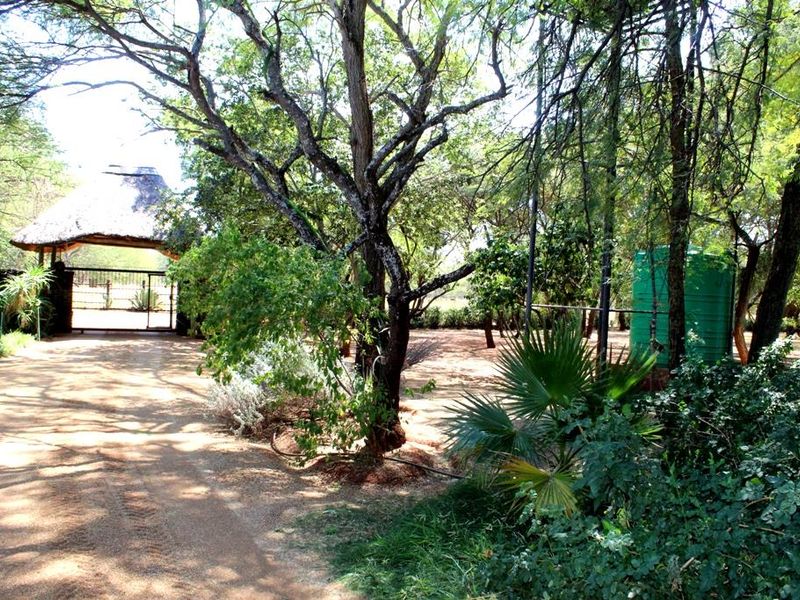 Farm For Sale In Northam - Photo 5