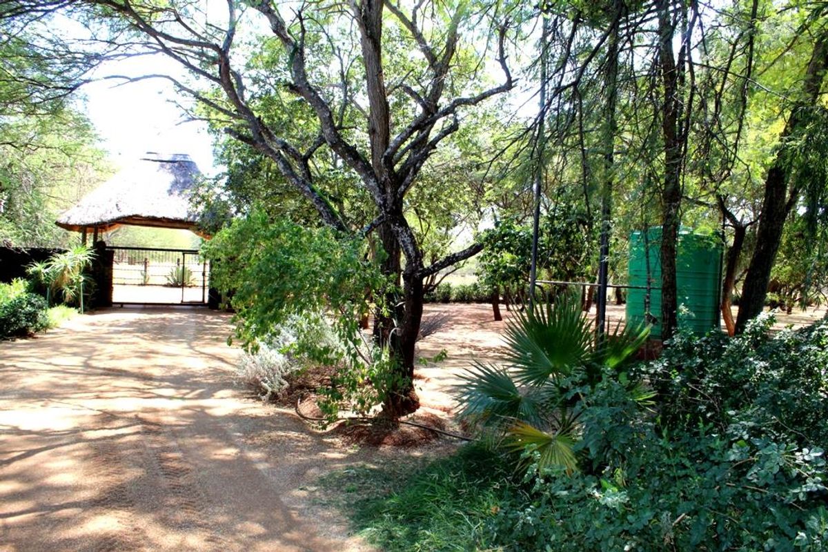 Farm For Sale In Northam - Photo 5