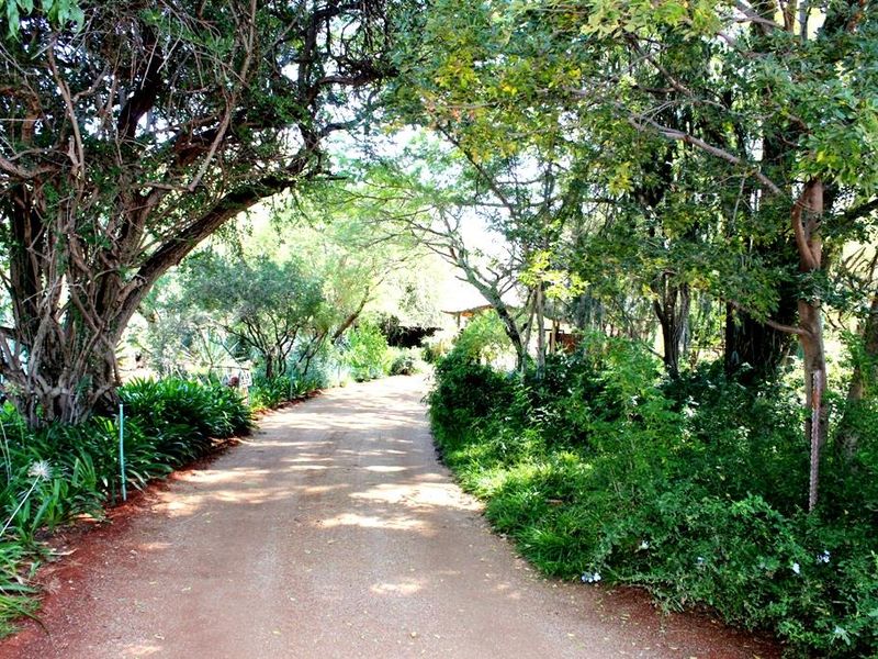 Farm For Sale In Northam - Photo 3