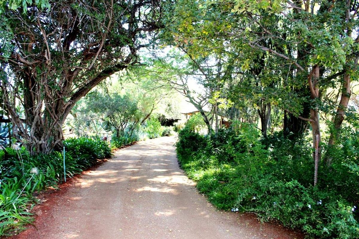 Farm For Sale In Northam - Photo 3