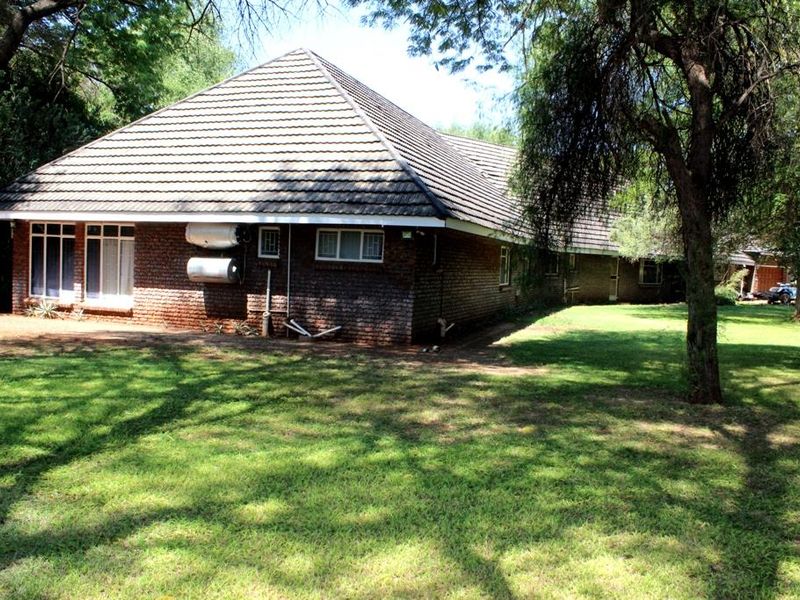 Farm For Sale In Northam - Photo 4