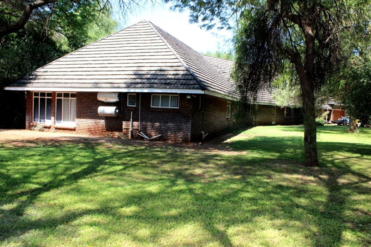 Farm For Sale In Northam - Photo 4