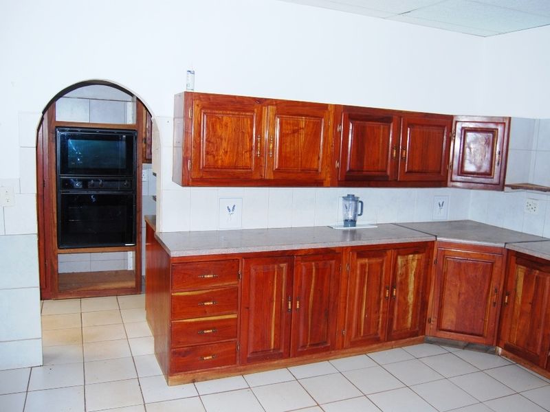 House For Sale In Northam - Photo 8