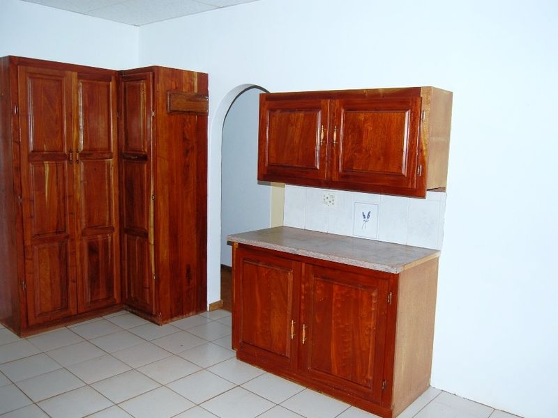 House For Sale In Northam - Photo 9