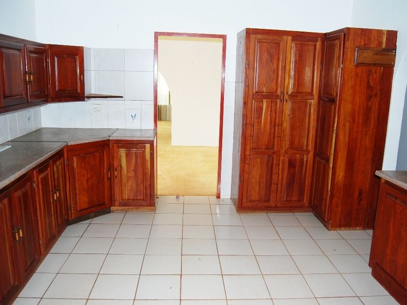 House For Sale In Northam - Photo 7