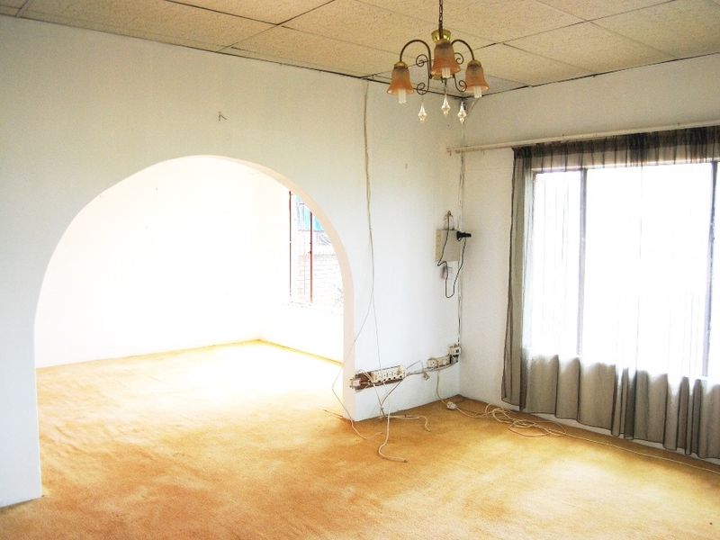 House For Sale In Northam - Photo 5