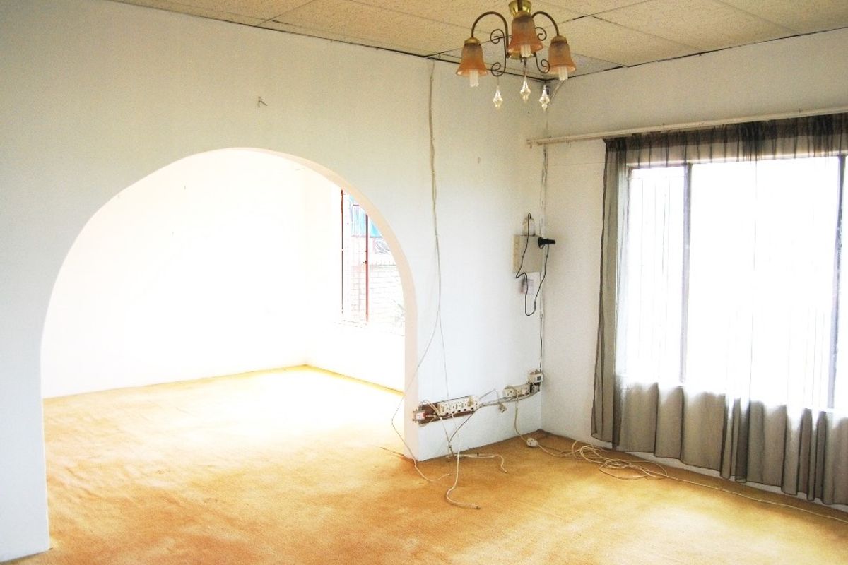 House For Sale In Northam - Photo 5