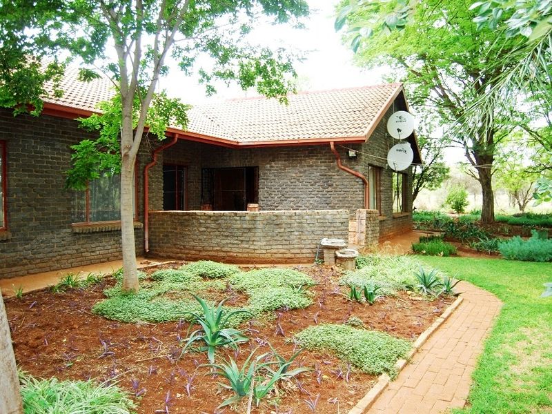 House For Sale In Northam - Photo 3