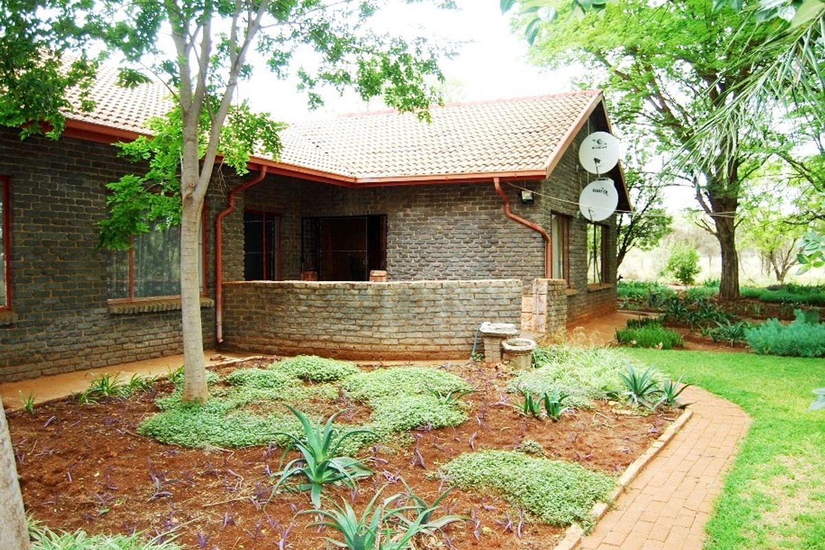 House For Sale In Northam - Photo 3