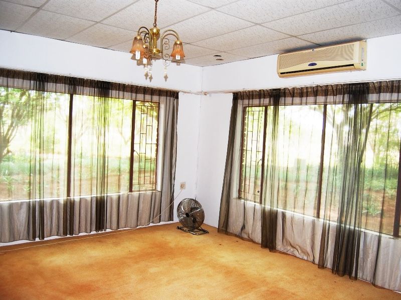 House For Sale In Northam - Photo 6