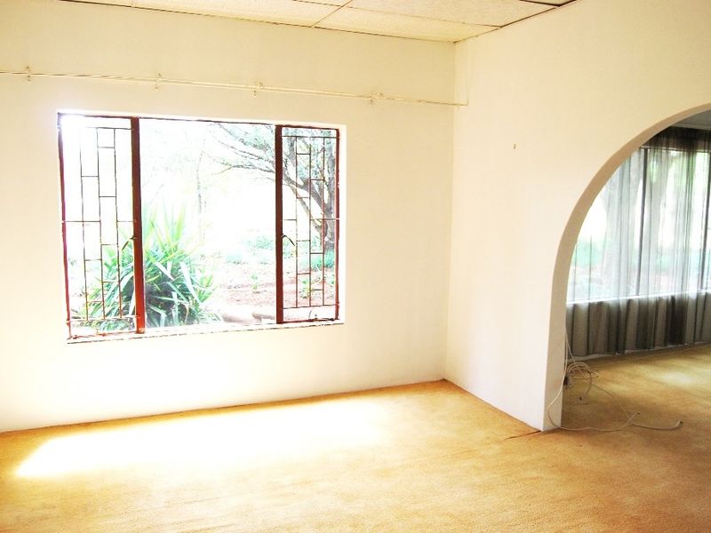 House For Sale In Northam - Photo 4