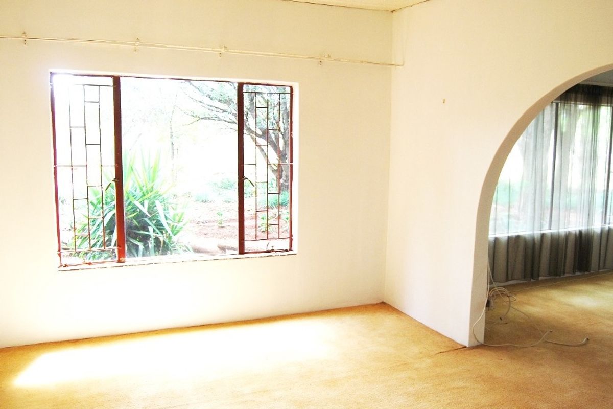 House For Sale In Northam - Photo 4