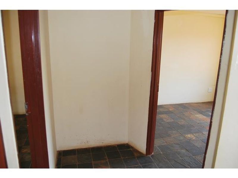 Vacant Land Residential For Sale In Northam - Photo 7