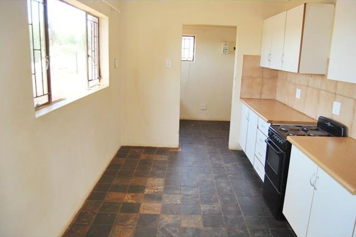 Vacant Land Residential For Sale In Northam - Photo 5