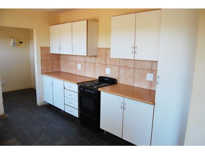 Vacant Land Residential For Sale In Northam - Photo 4