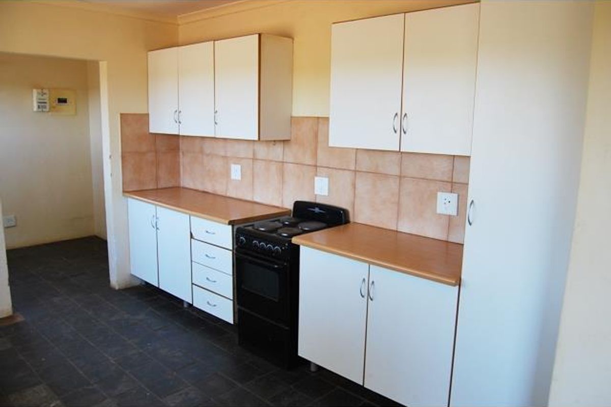 Vacant Land Residential For Sale In Northam - Photo 4