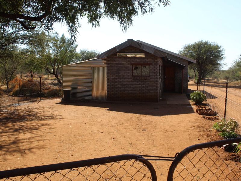 Vacant Land Residential For Sale In Northam - Photo 3