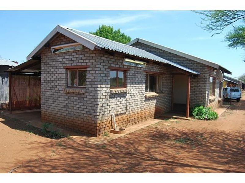 Vacant Land Residential For Sale In Northam - Photo 2