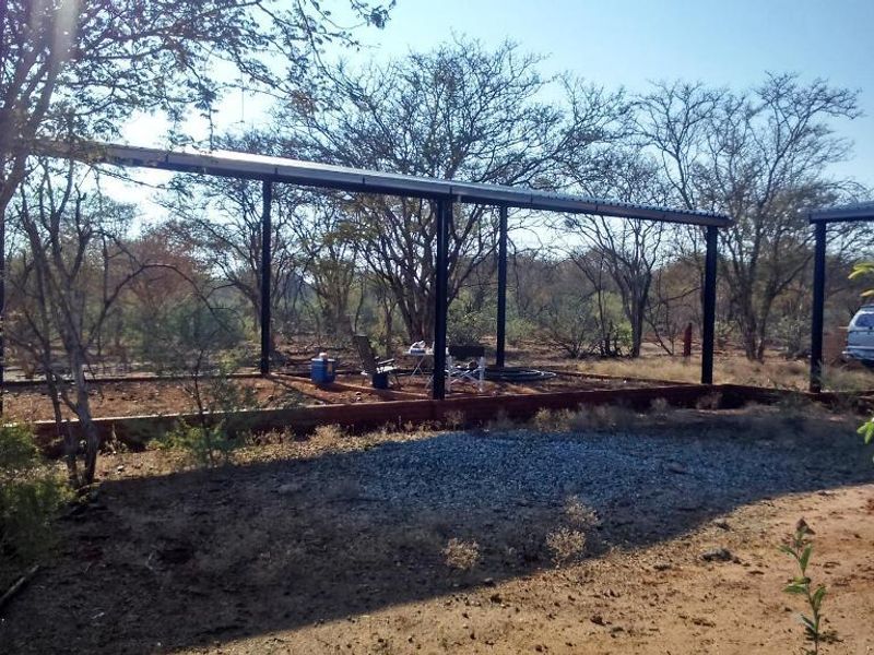 Vacant Land Residential For Sale In Northam - Photo 8