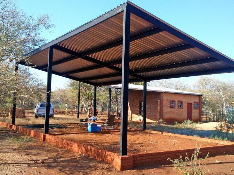 Vacant Land Residential For Sale In Northam - Photo 6