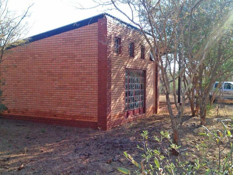 Vacant Land Residential For Sale In Northam - Photo 4