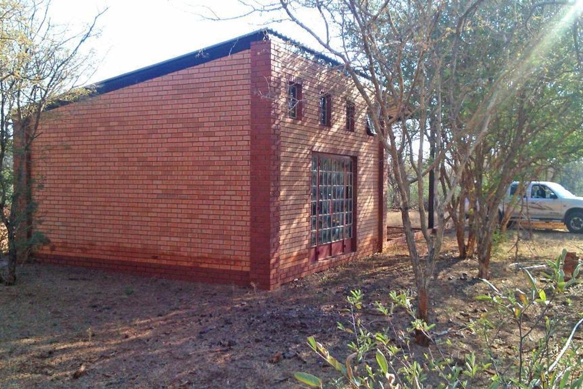 Vacant Land Residential For Sale In Northam - Photo 4