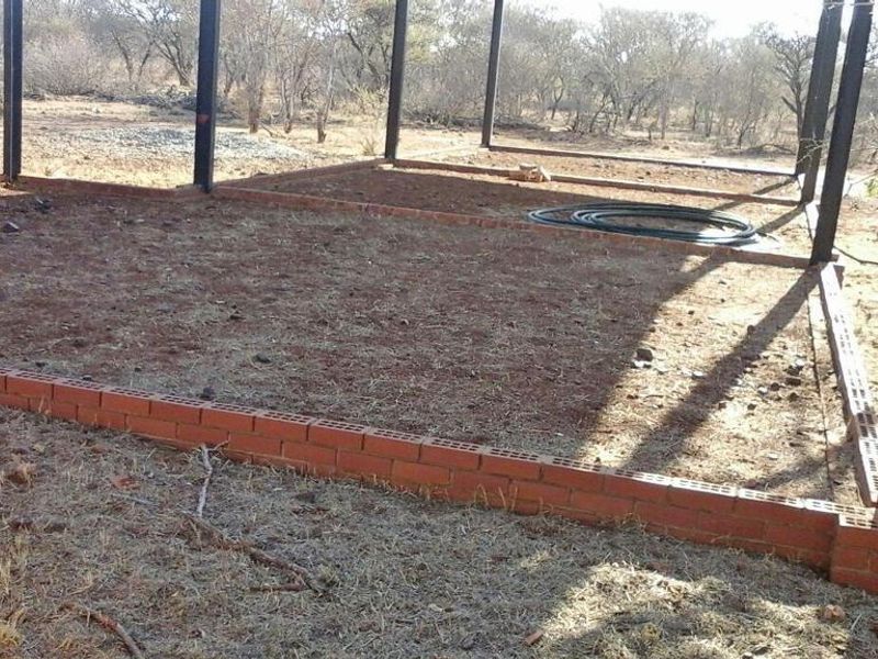 Vacant Land Residential For Sale In Northam - Photo 10