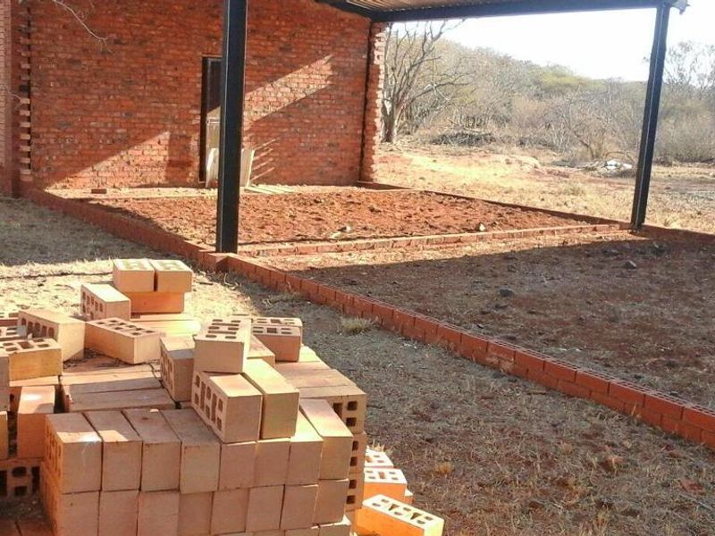 Vacant Land Residential For Sale In Northam - Photo 9