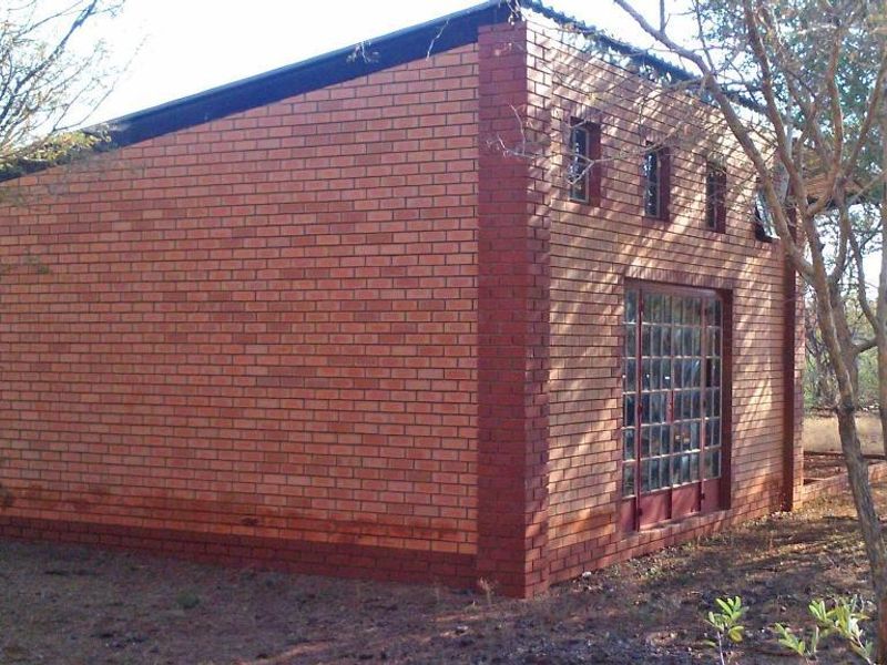 Vacant Land Residential For Sale In Northam - Photo 3