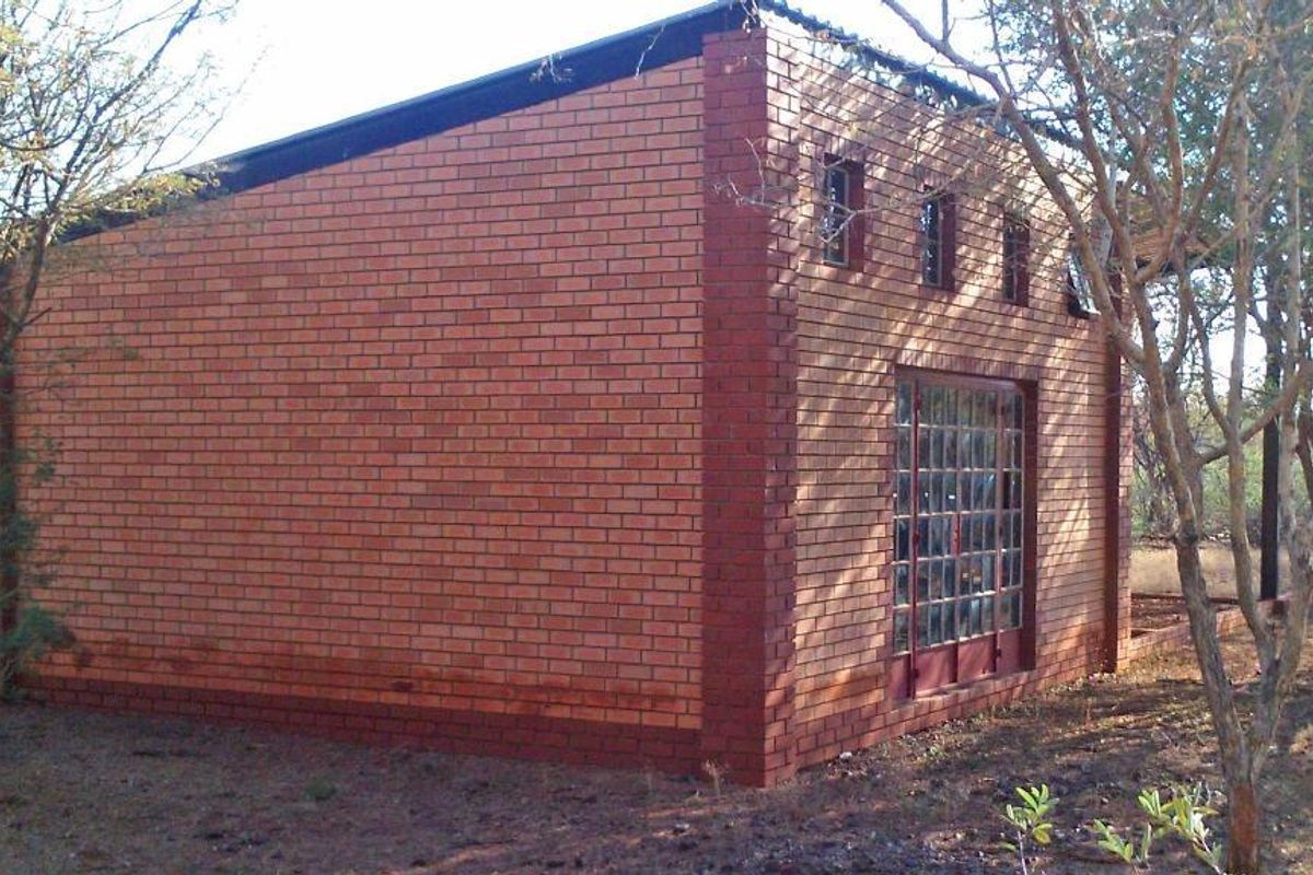 Vacant Land Residential For Sale In Northam - Photo 3