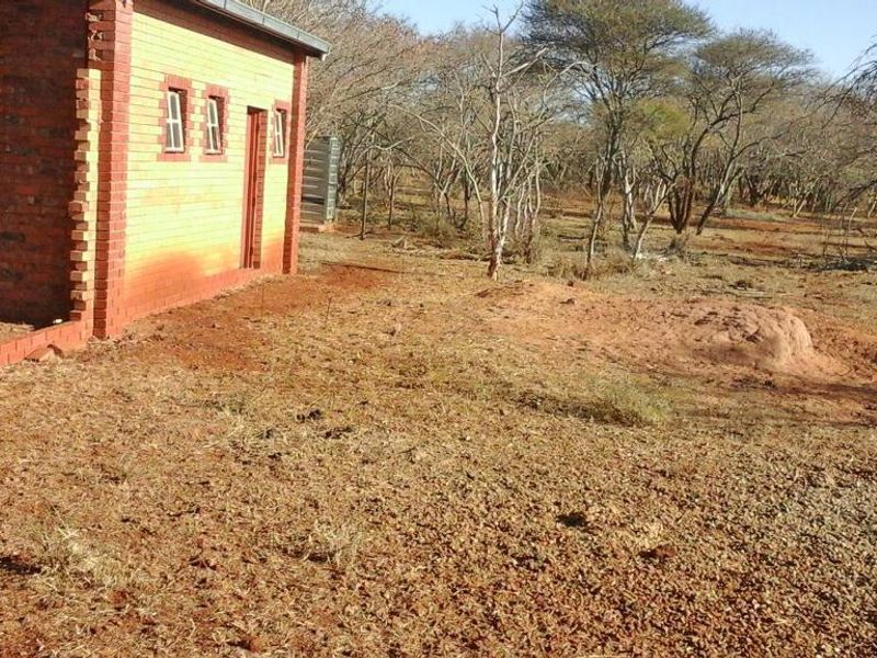 Vacant Land Residential For Sale In Northam - Photo 5