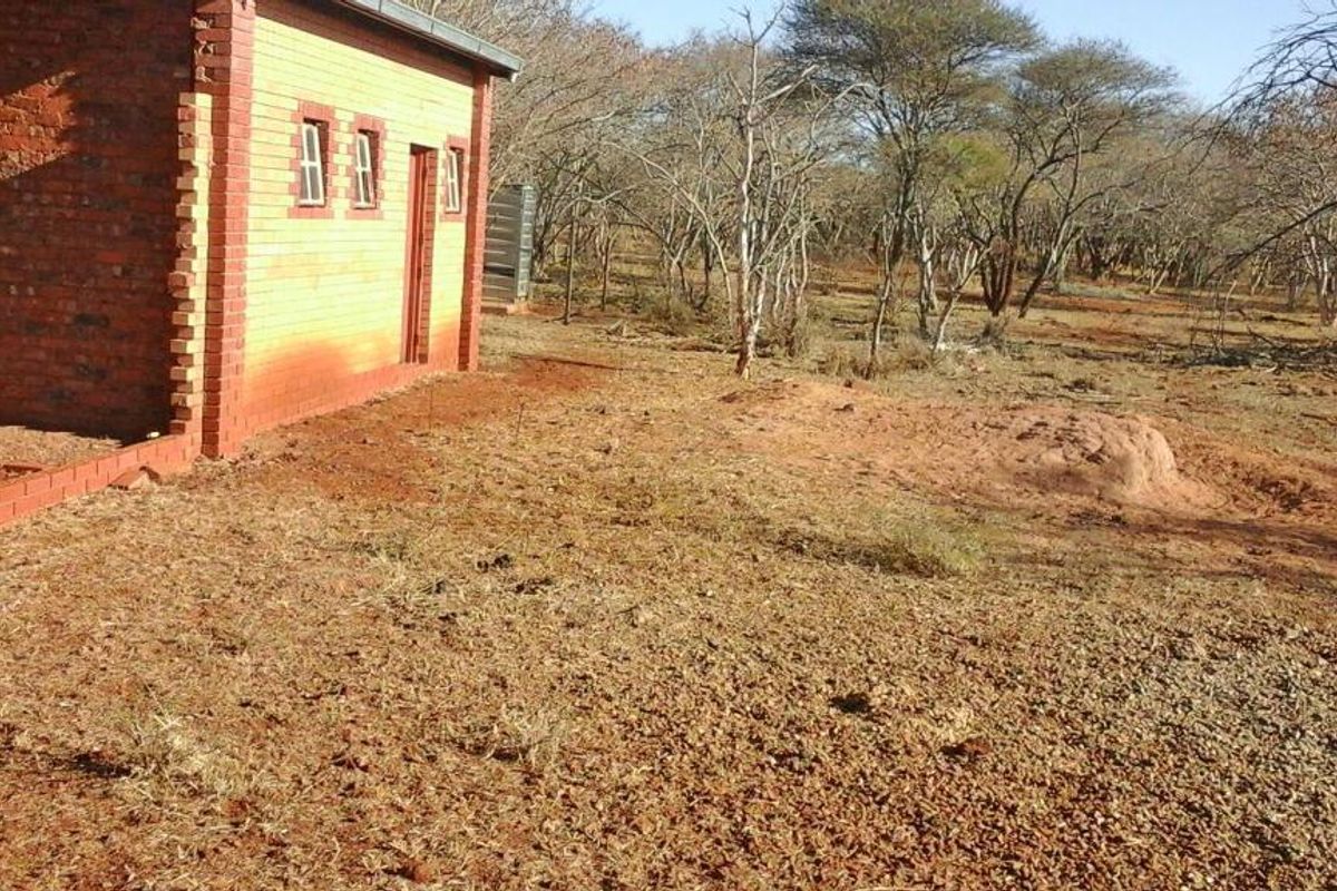 Vacant Land Residential For Sale In Northam - Photo 5