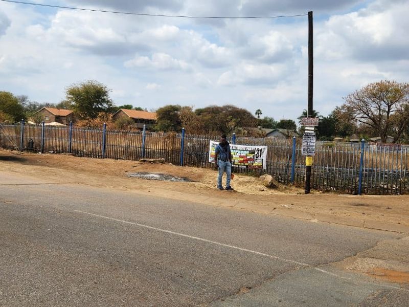 House For Sale In Northam - Photo 5