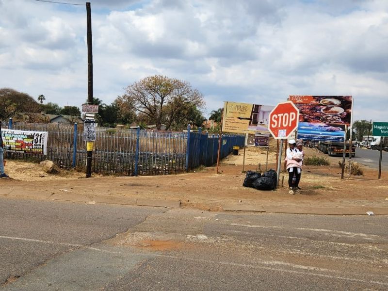 House For Sale In Northam - Photo 4