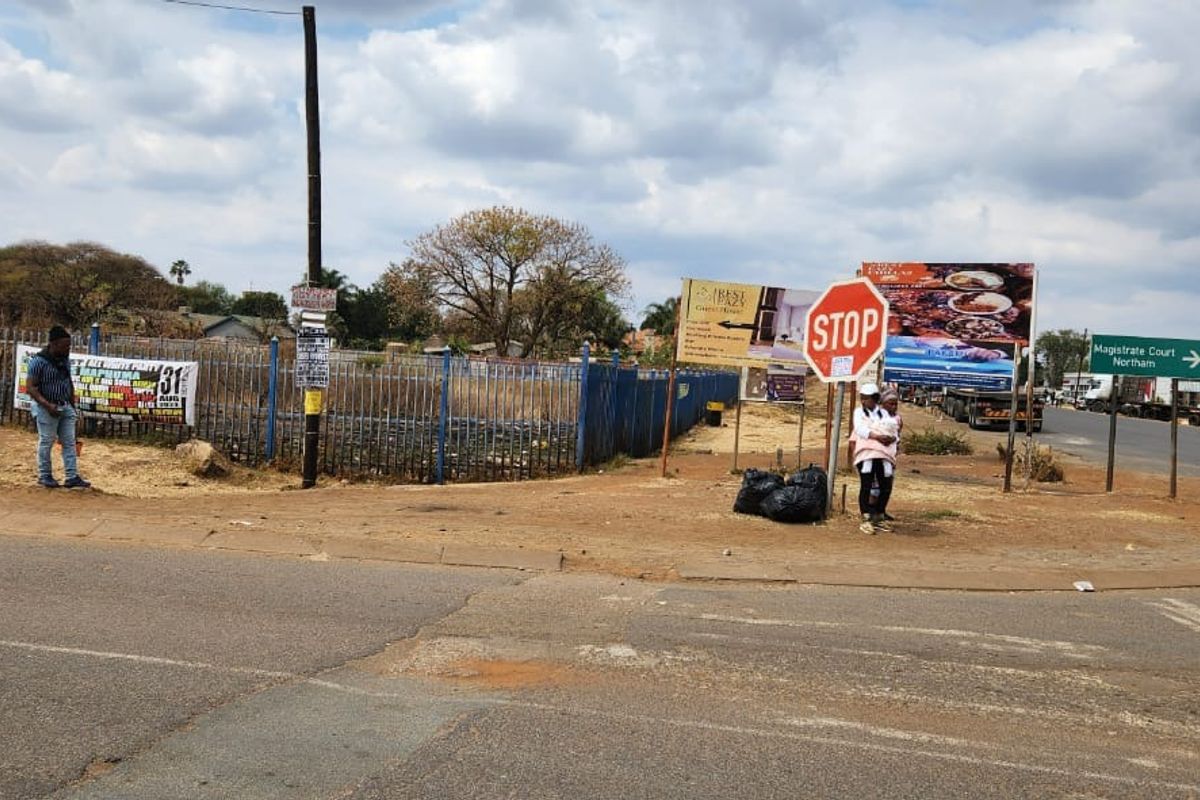 House For Sale In Northam - Photo 4