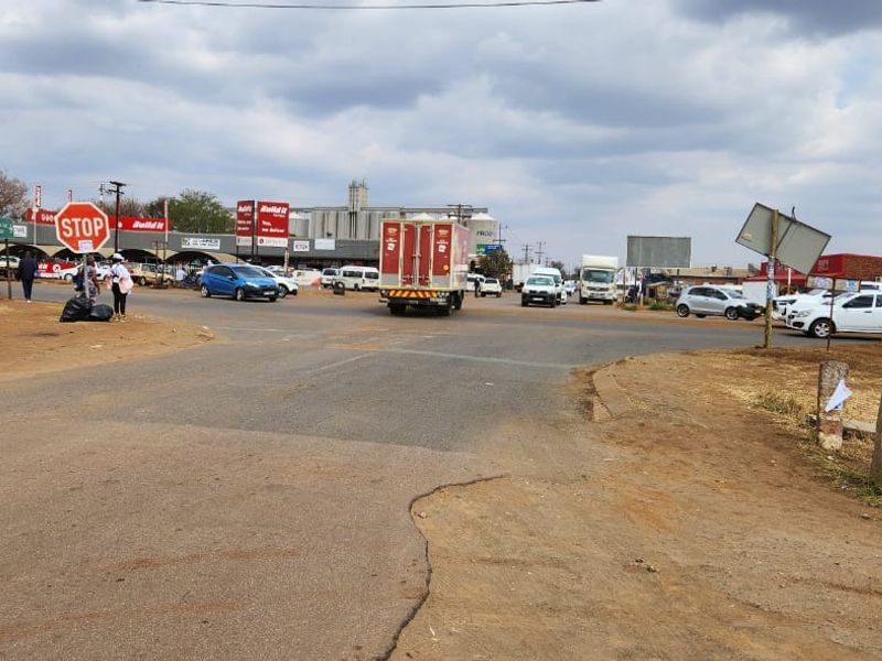 House For Sale In Northam - Photo 3