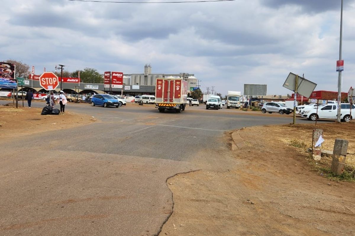 House For Sale In Northam - Photo 3