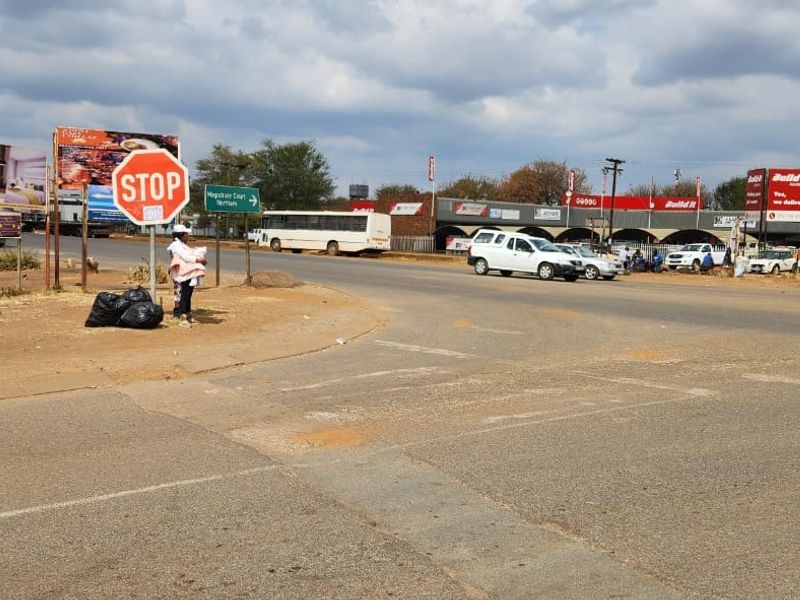 House For Sale In Northam - Photo 8