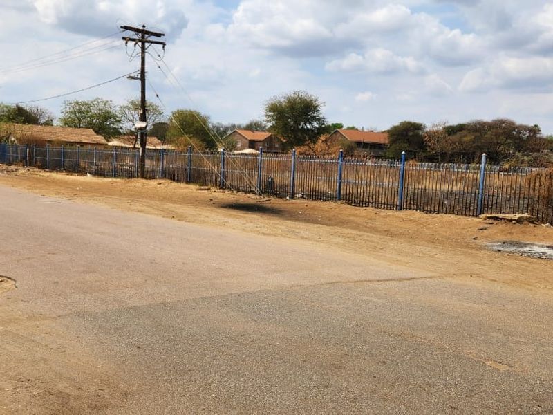 House For Sale In Northam - Photo 7