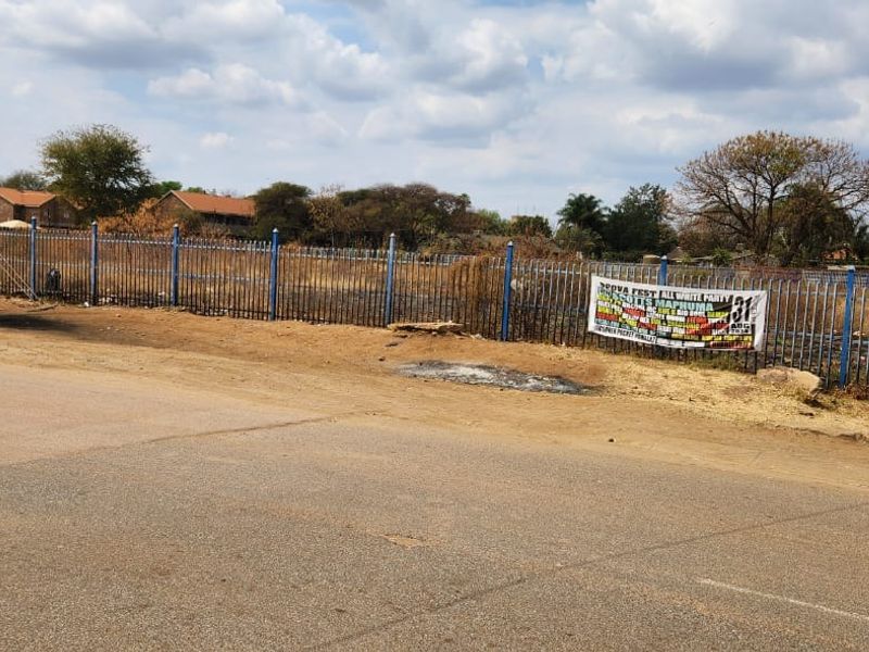 House For Sale In Northam - Photo 6